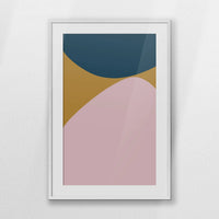 PWP070W100