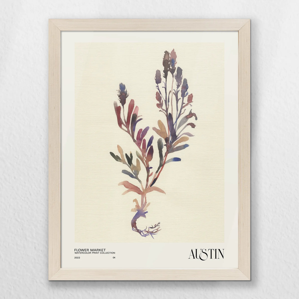 PN-030W040