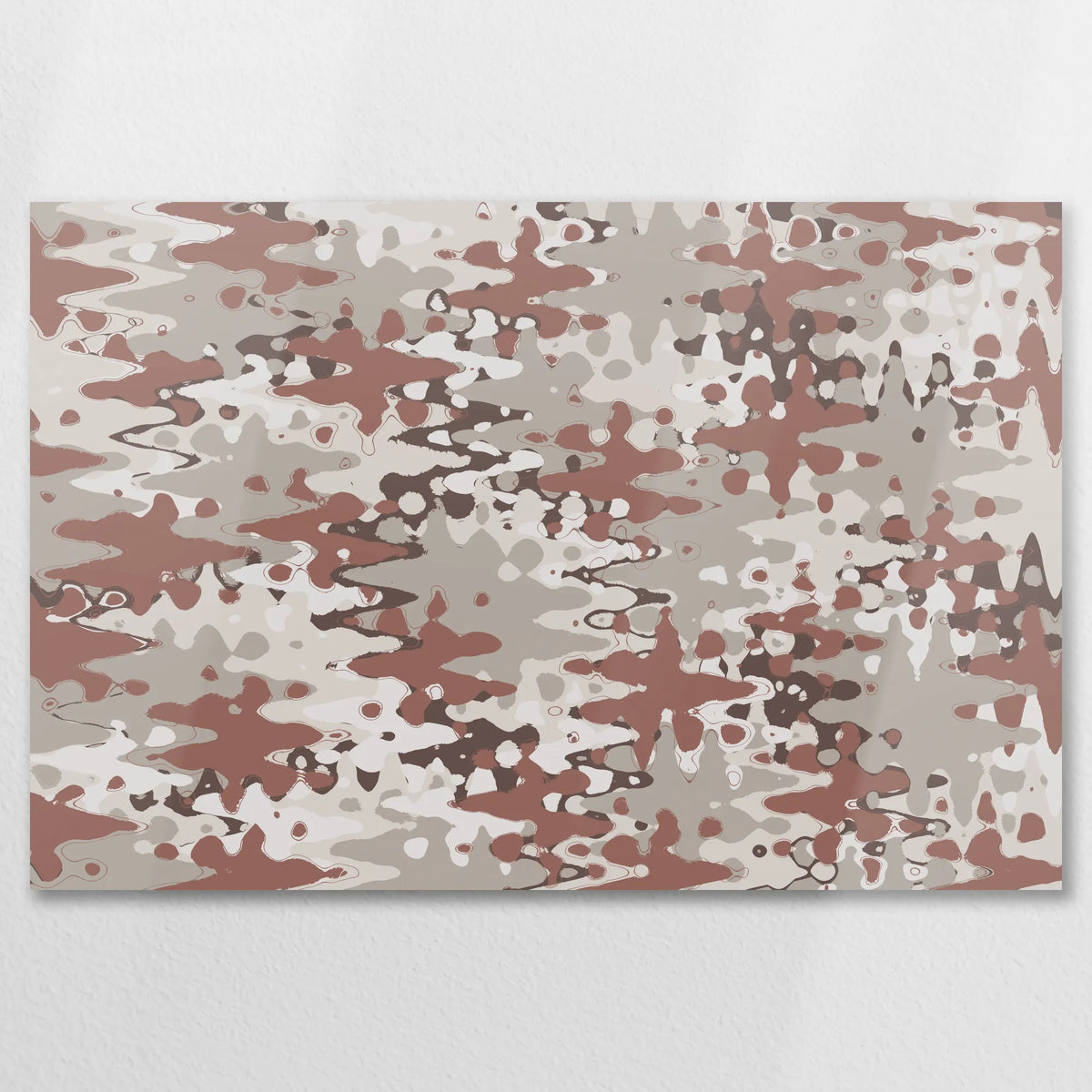 AL-075W050