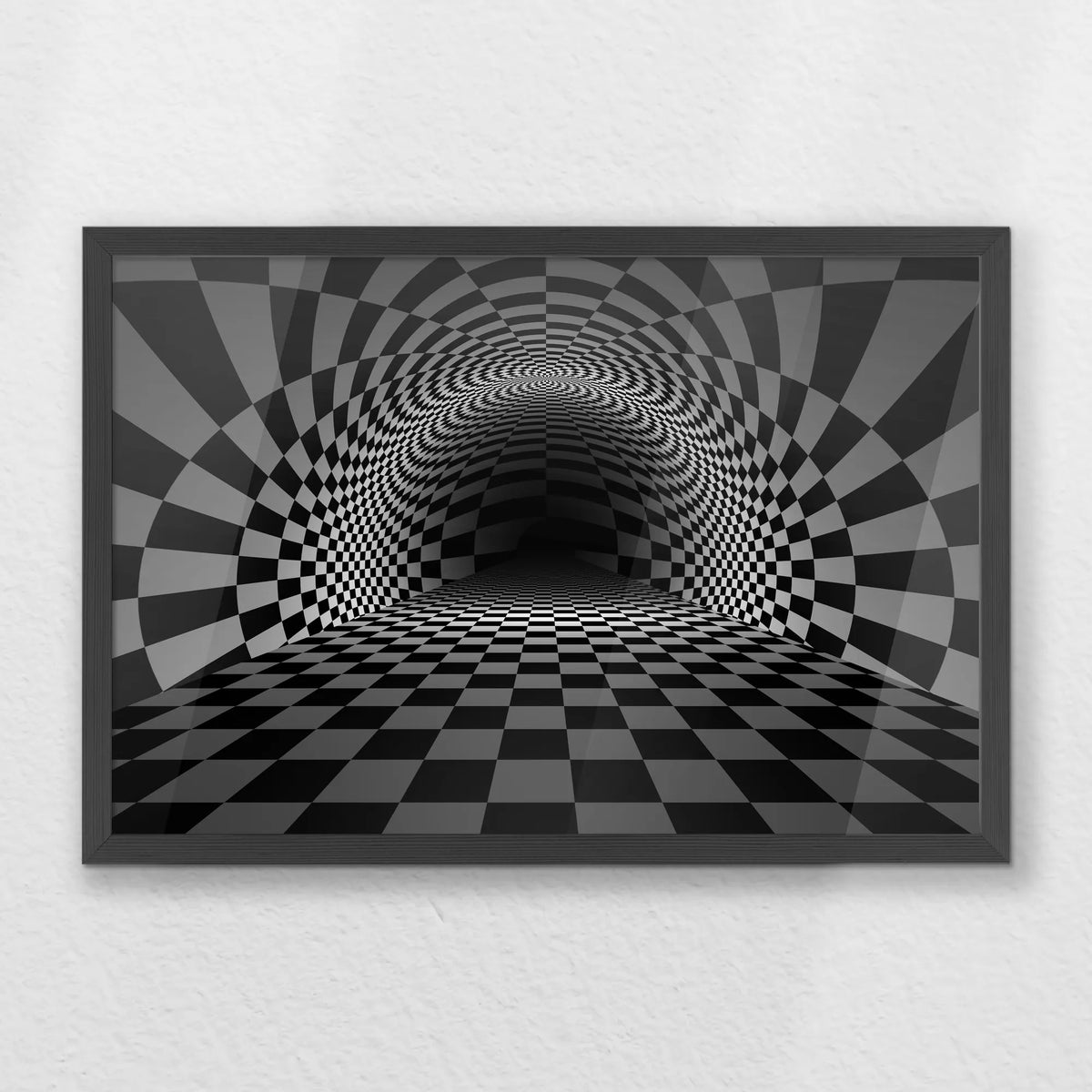 PK-060W040