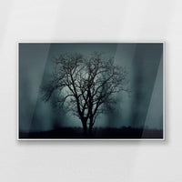 PS-093W062