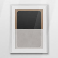 PWP050W070