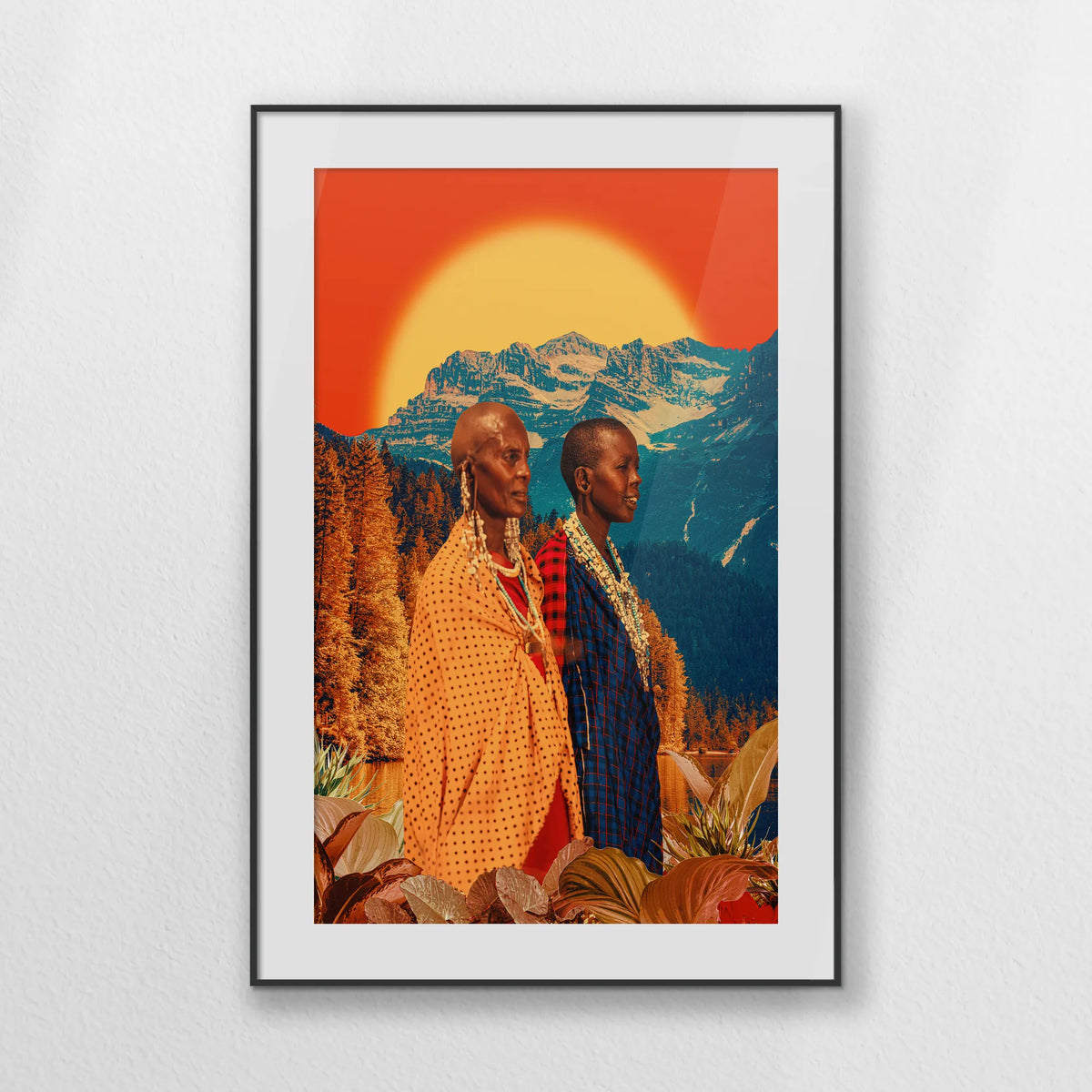 PBP070W100