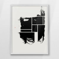 PW-050W070