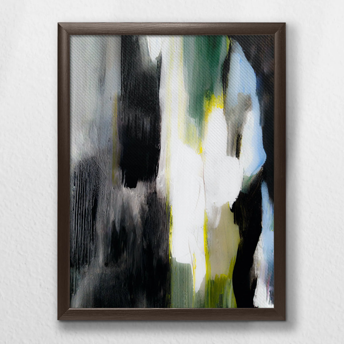 LWN030W040