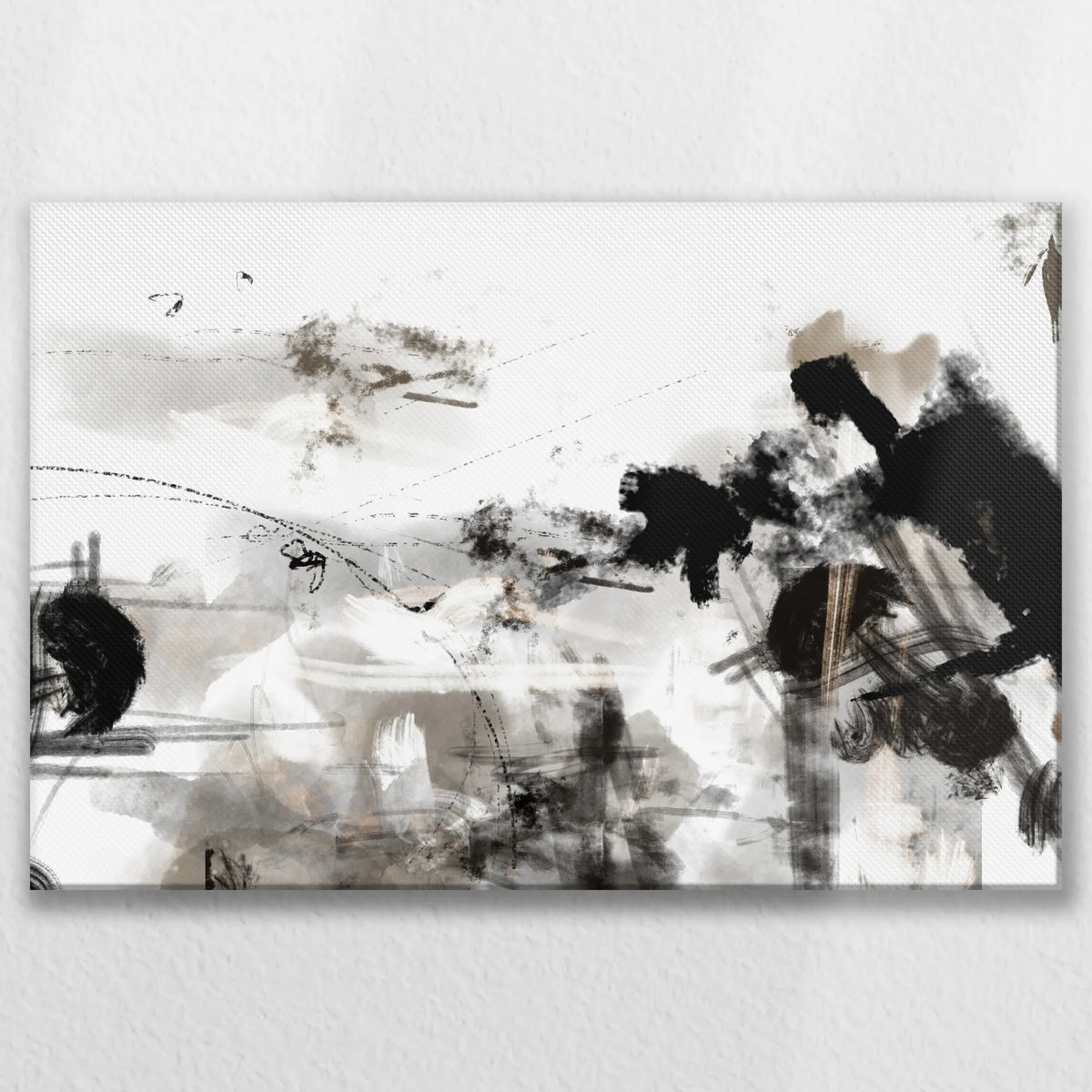 LW-075W050