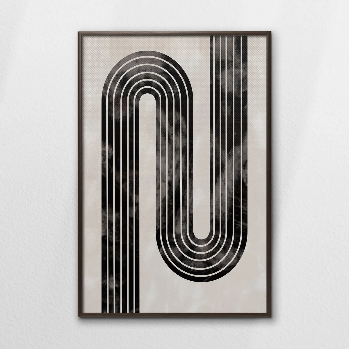 LWN070W100