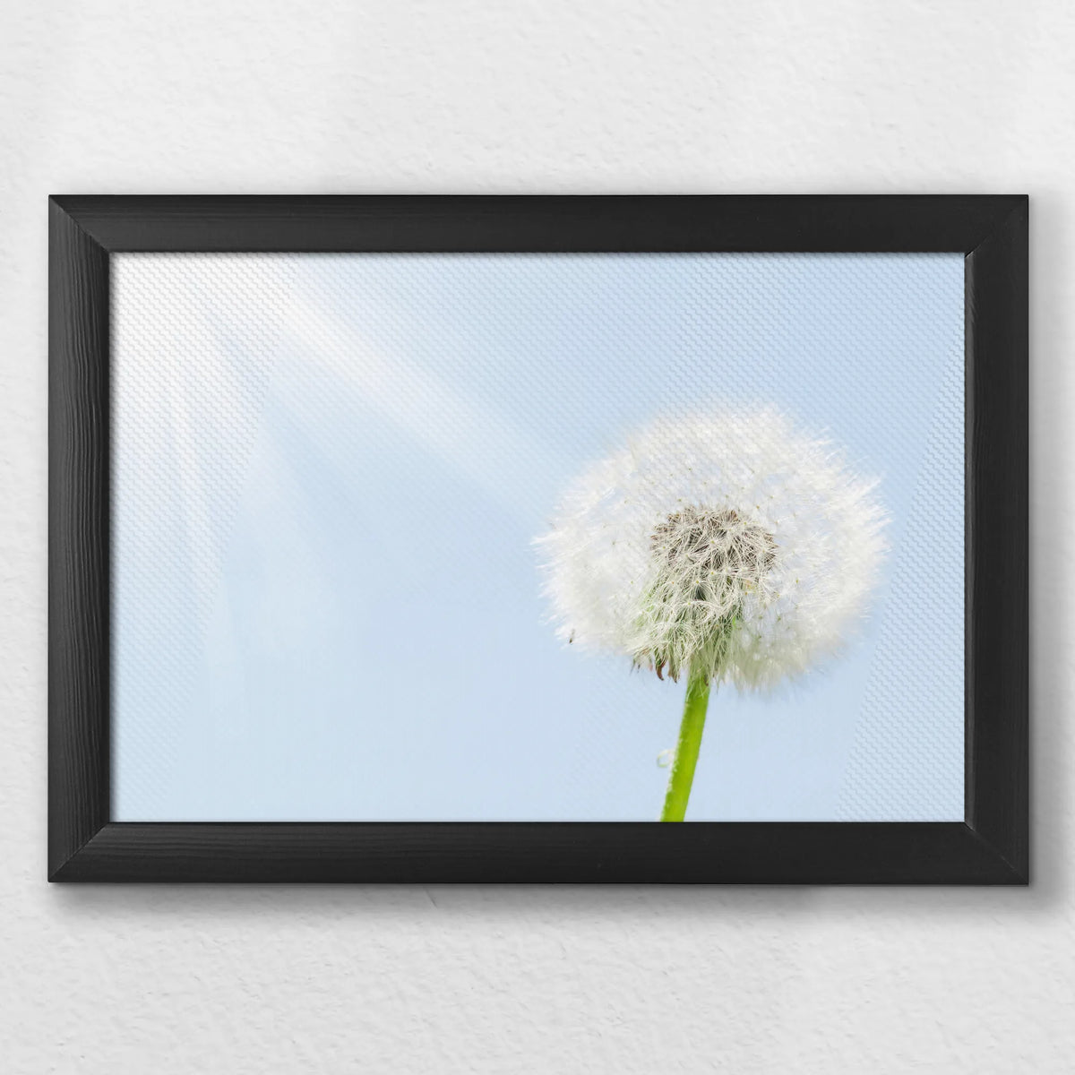 LWB030W020