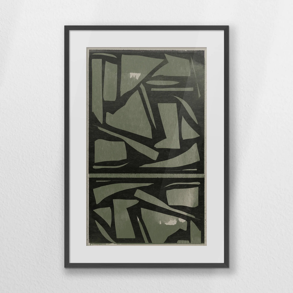 PKP062W093
