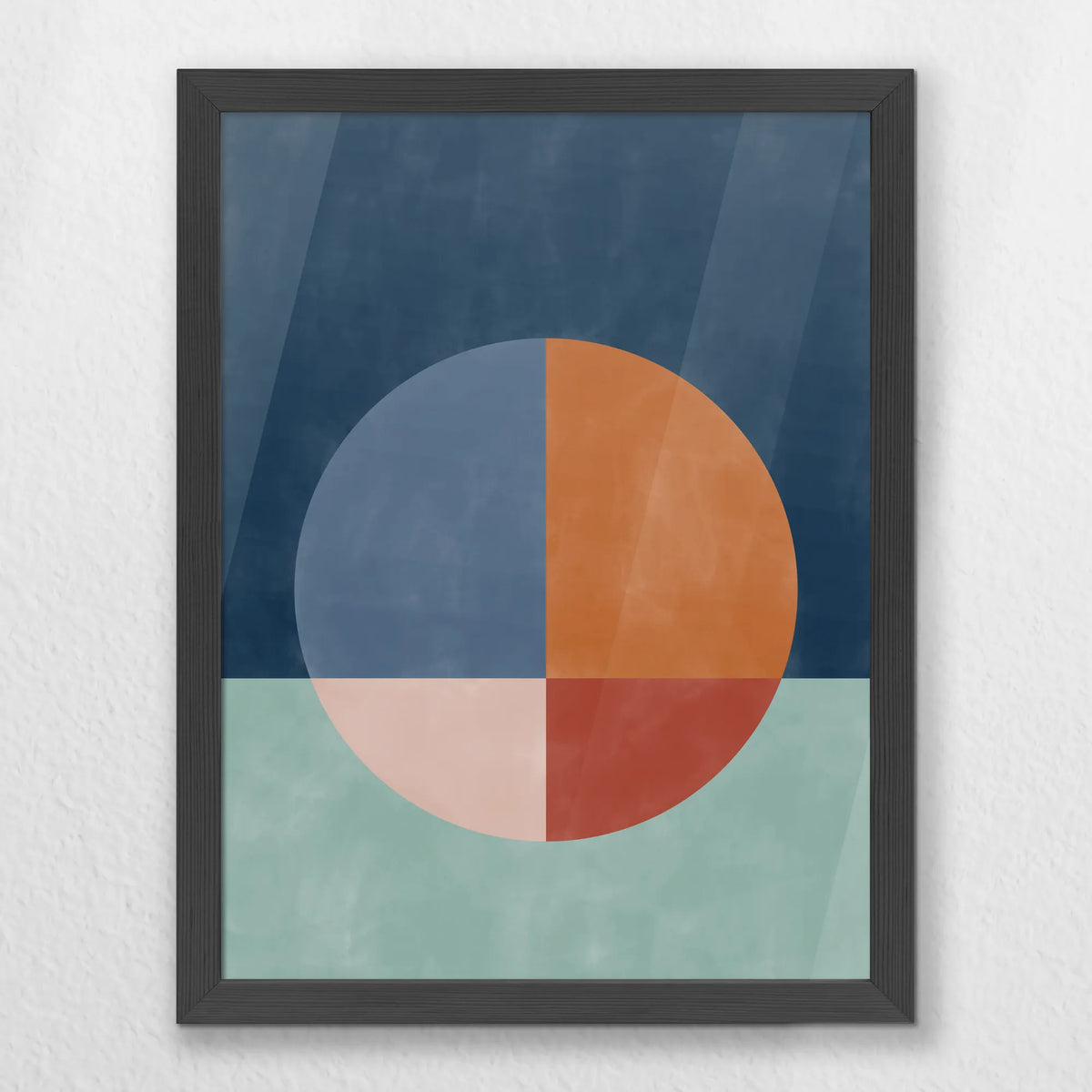 PK-030W040