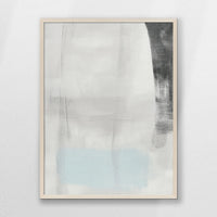 PN-060W080