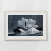 PNP093W062