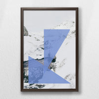 LWN040W060
