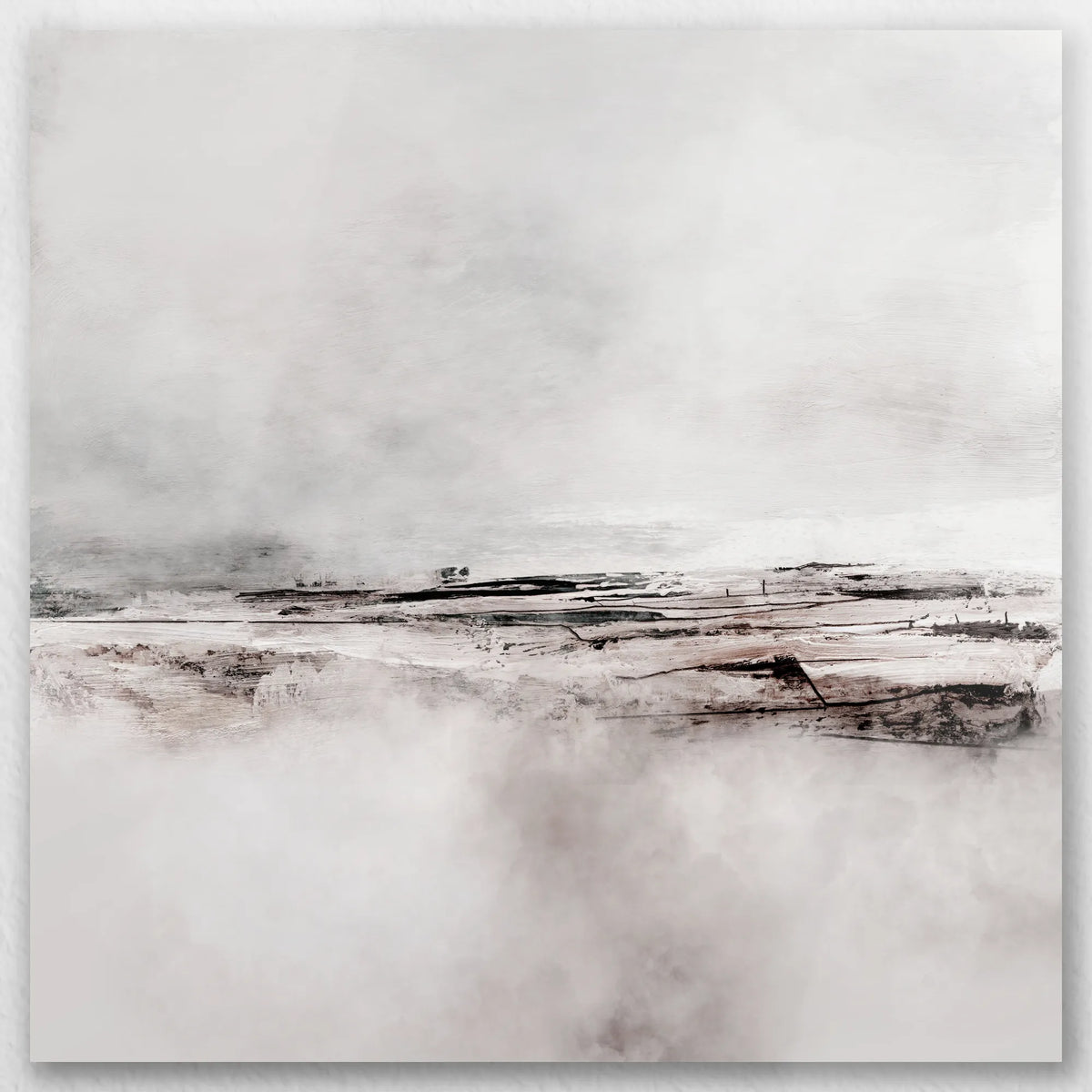 AL-040W040