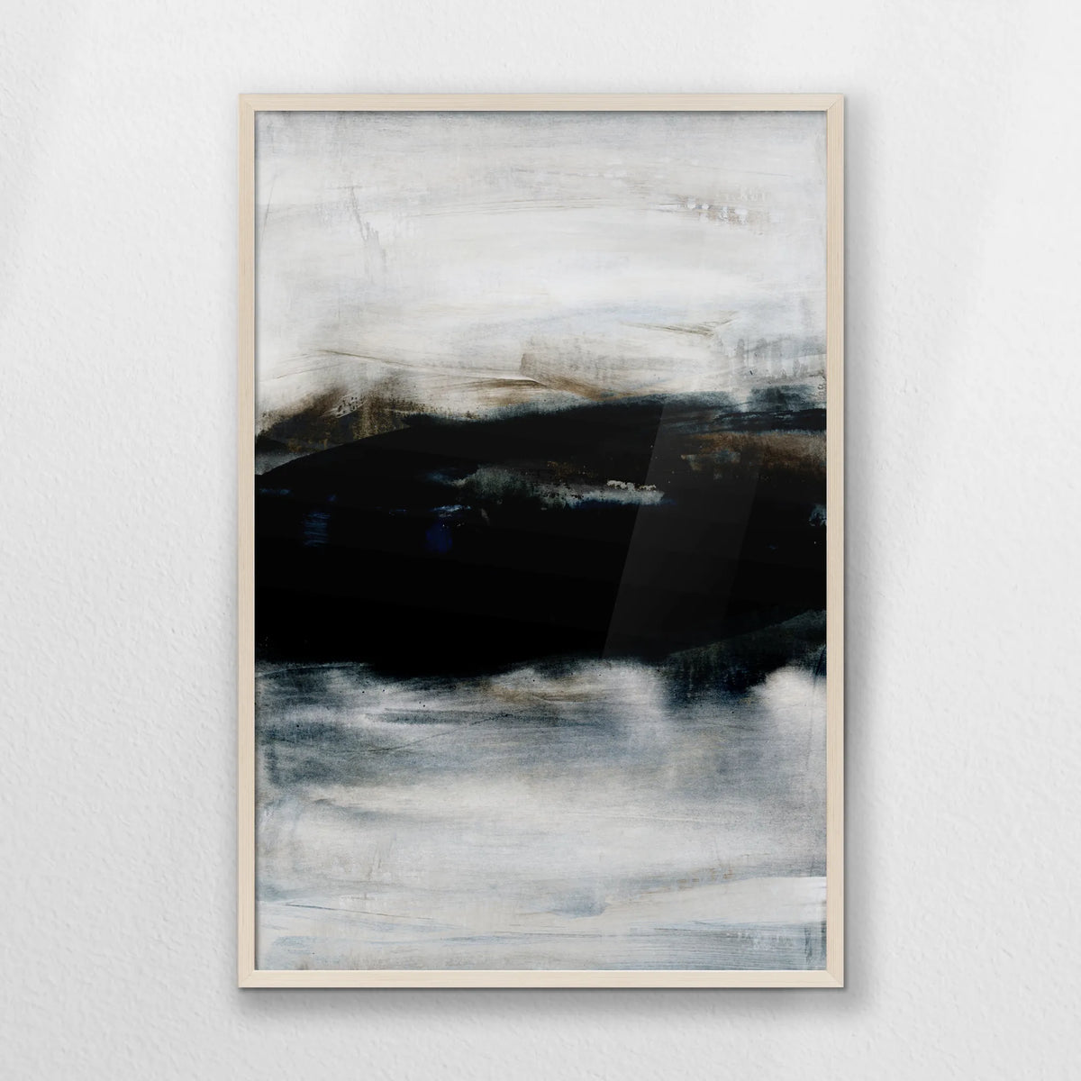 PN-062W093