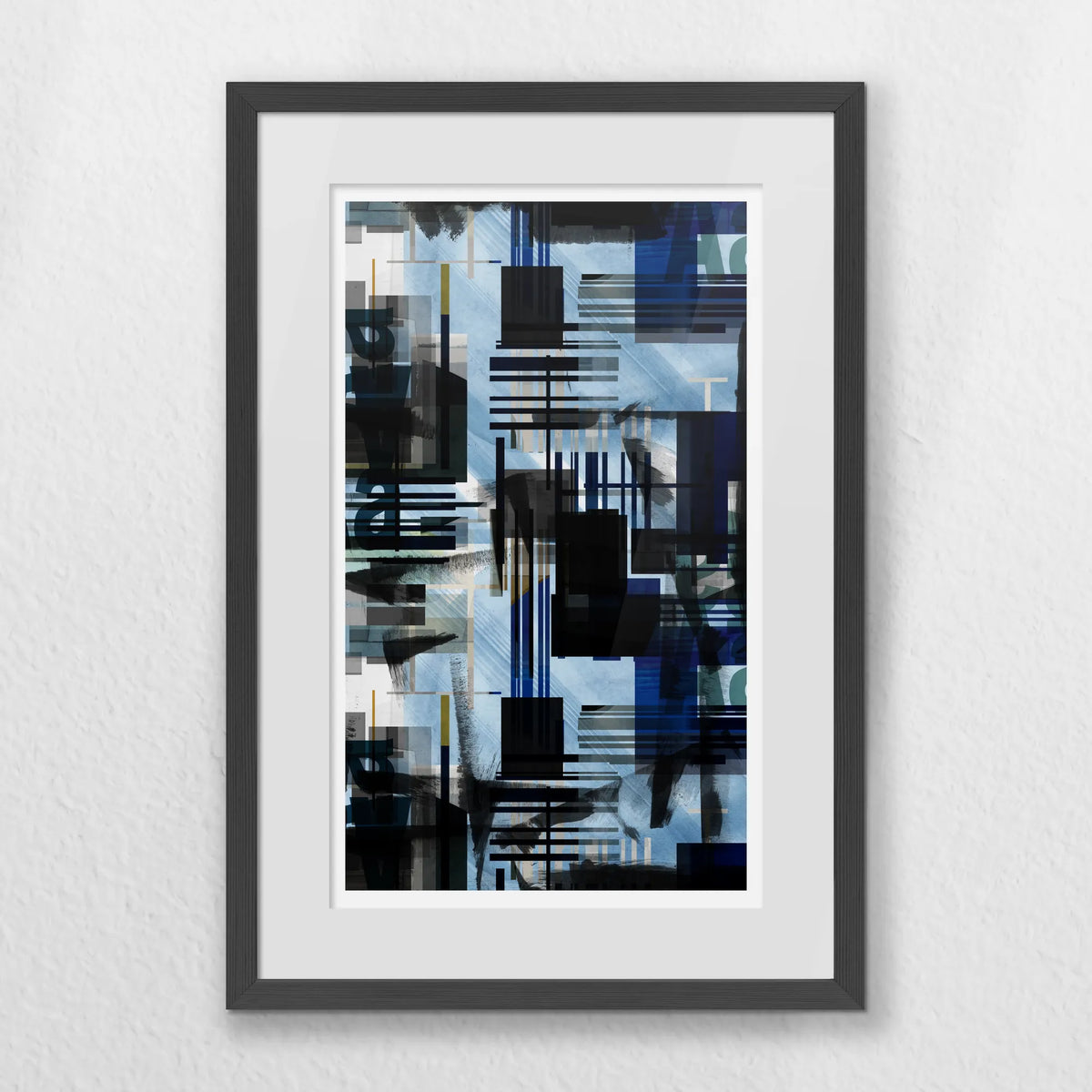 PKP040W060