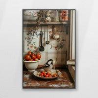 PB-070W100