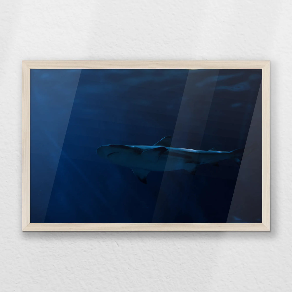 PN-060W040