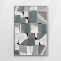 PS-062W093