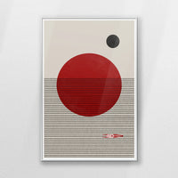PS-070W100