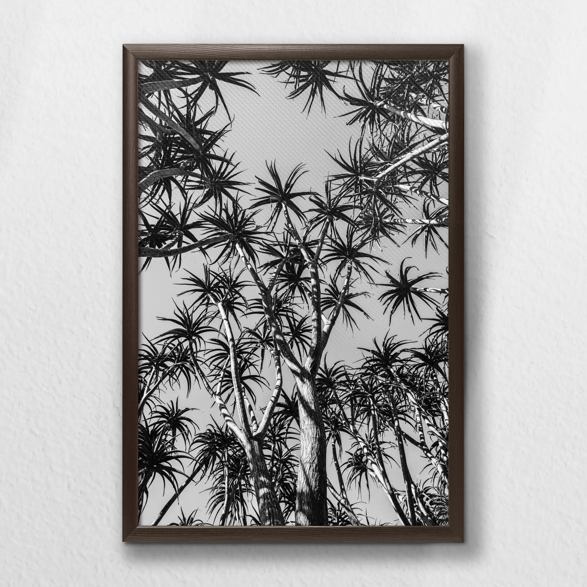LWN040W060