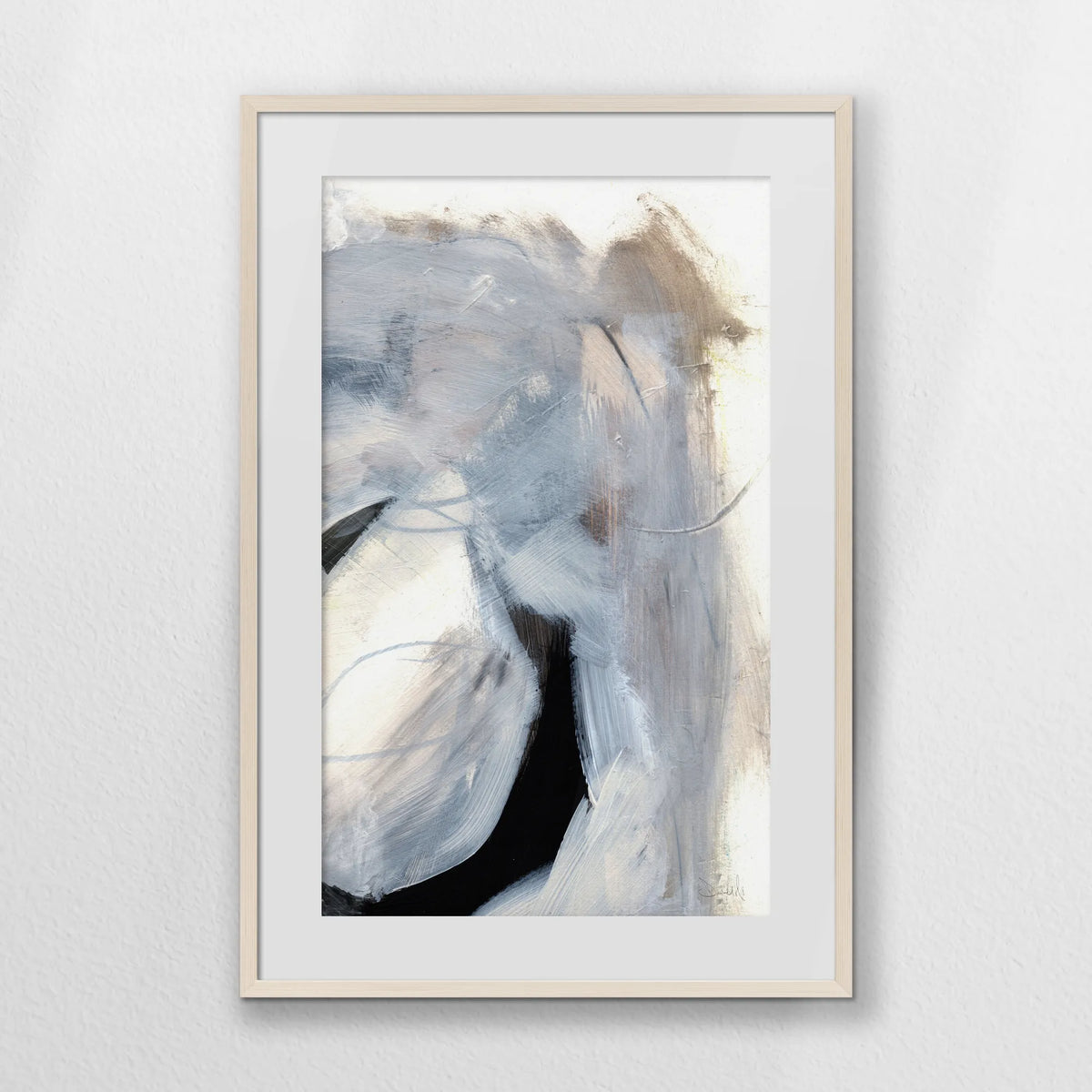 PNP062W093