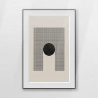 PBP080W120