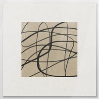 AL-070W070
