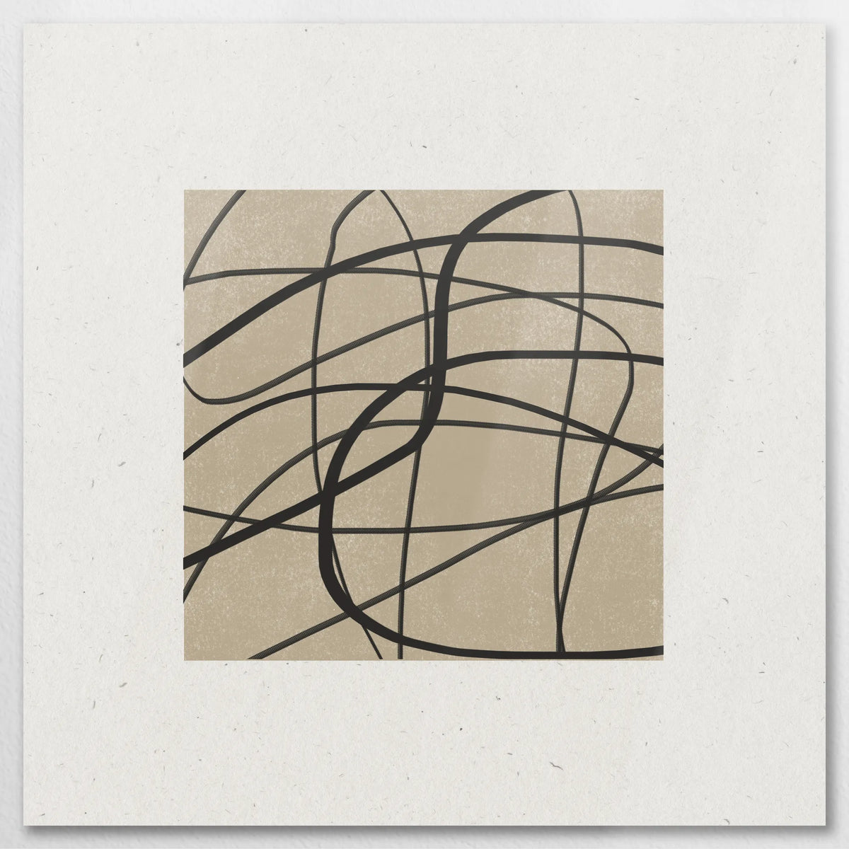 AL-070W070