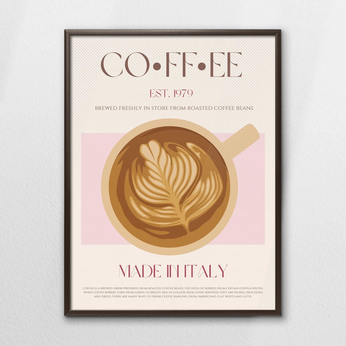 LWN060W080