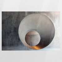 PO-090W060