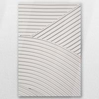 AC-020W030