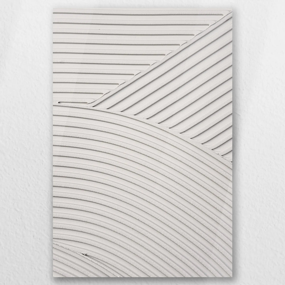 AC-020W030