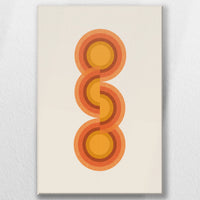 LW-020W030