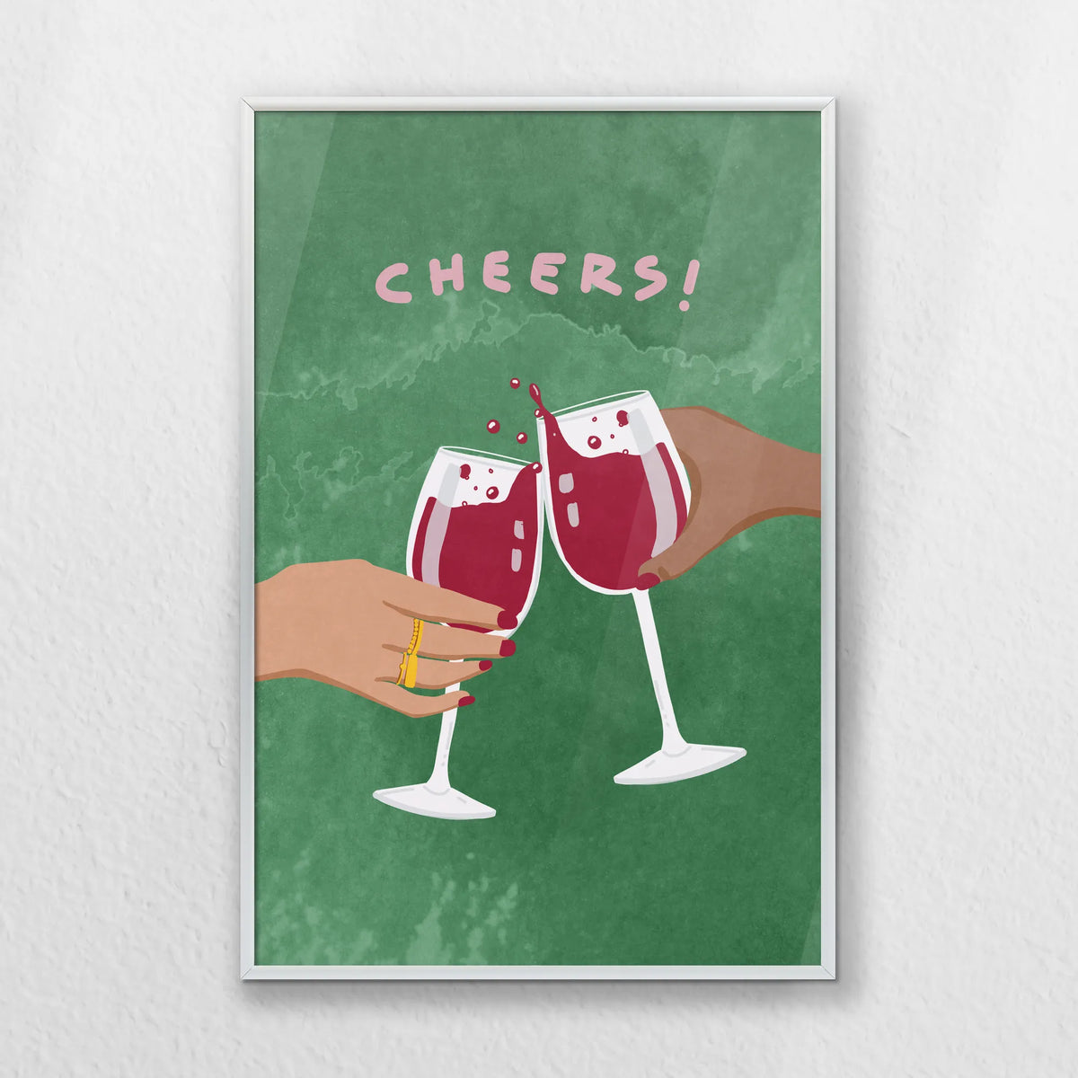 PS-040W060