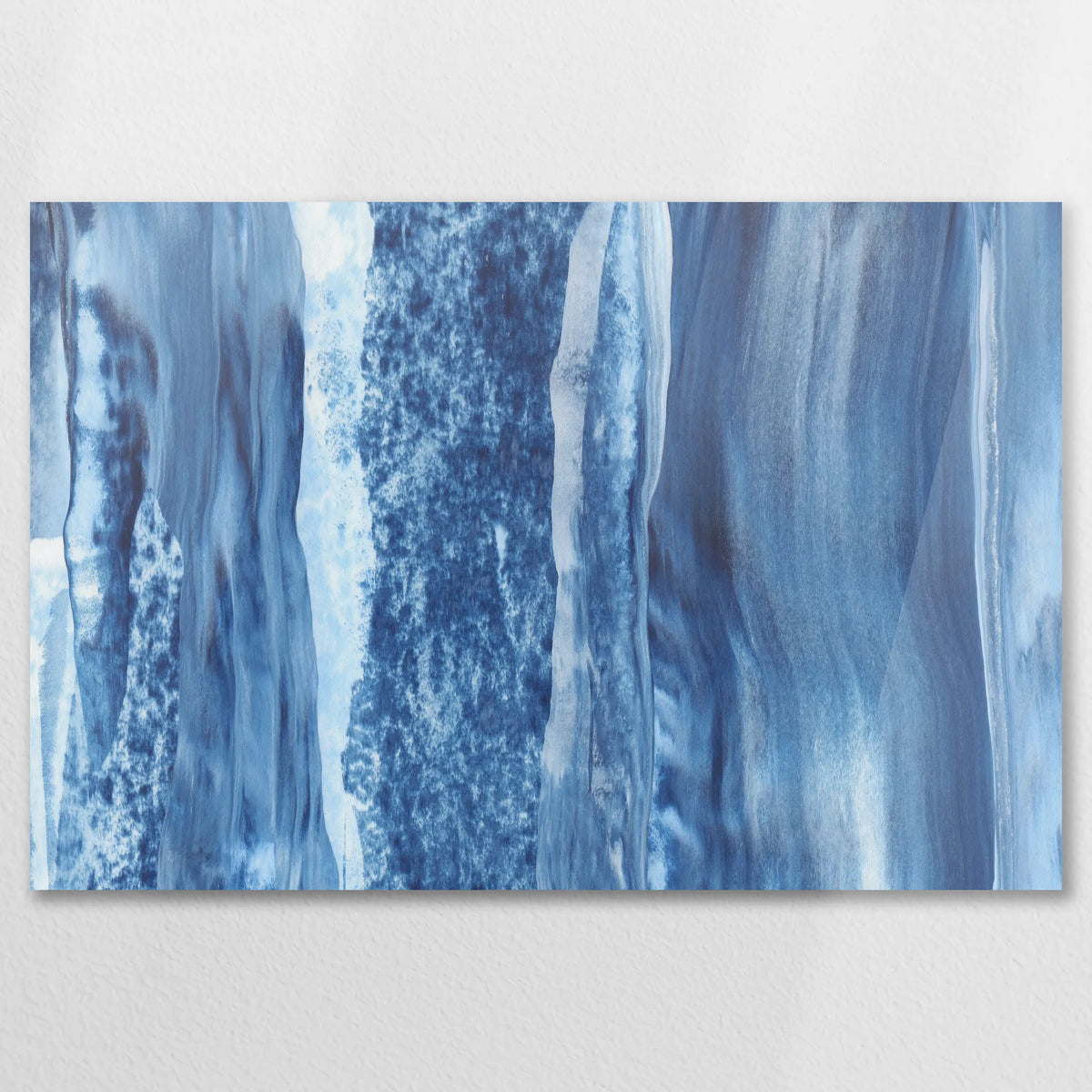 AC-090W060