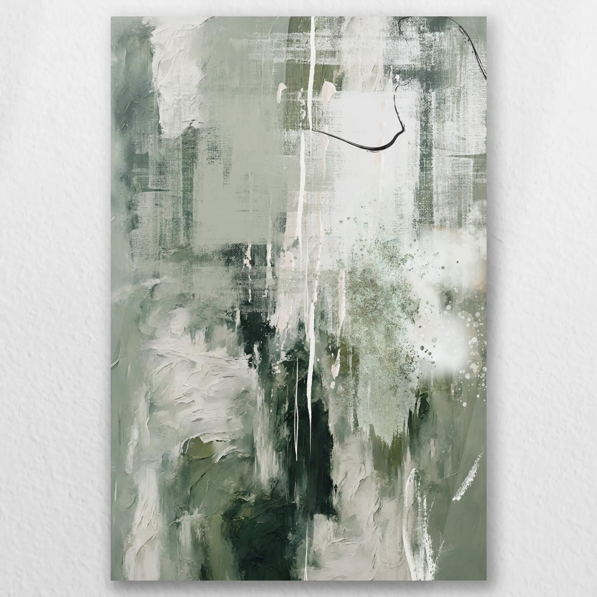 AC-040W060