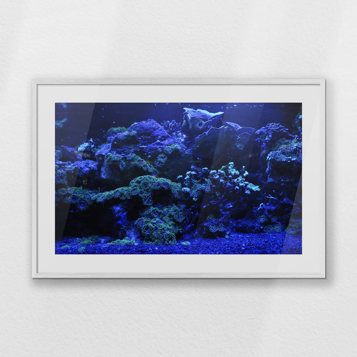PWP100W070