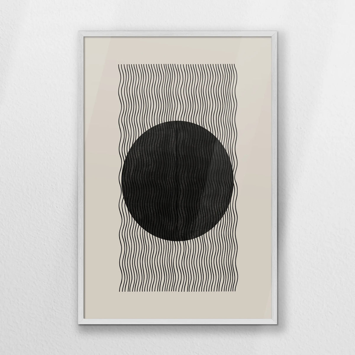 PW-062W093