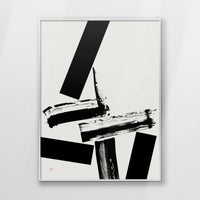 PS-060W080
