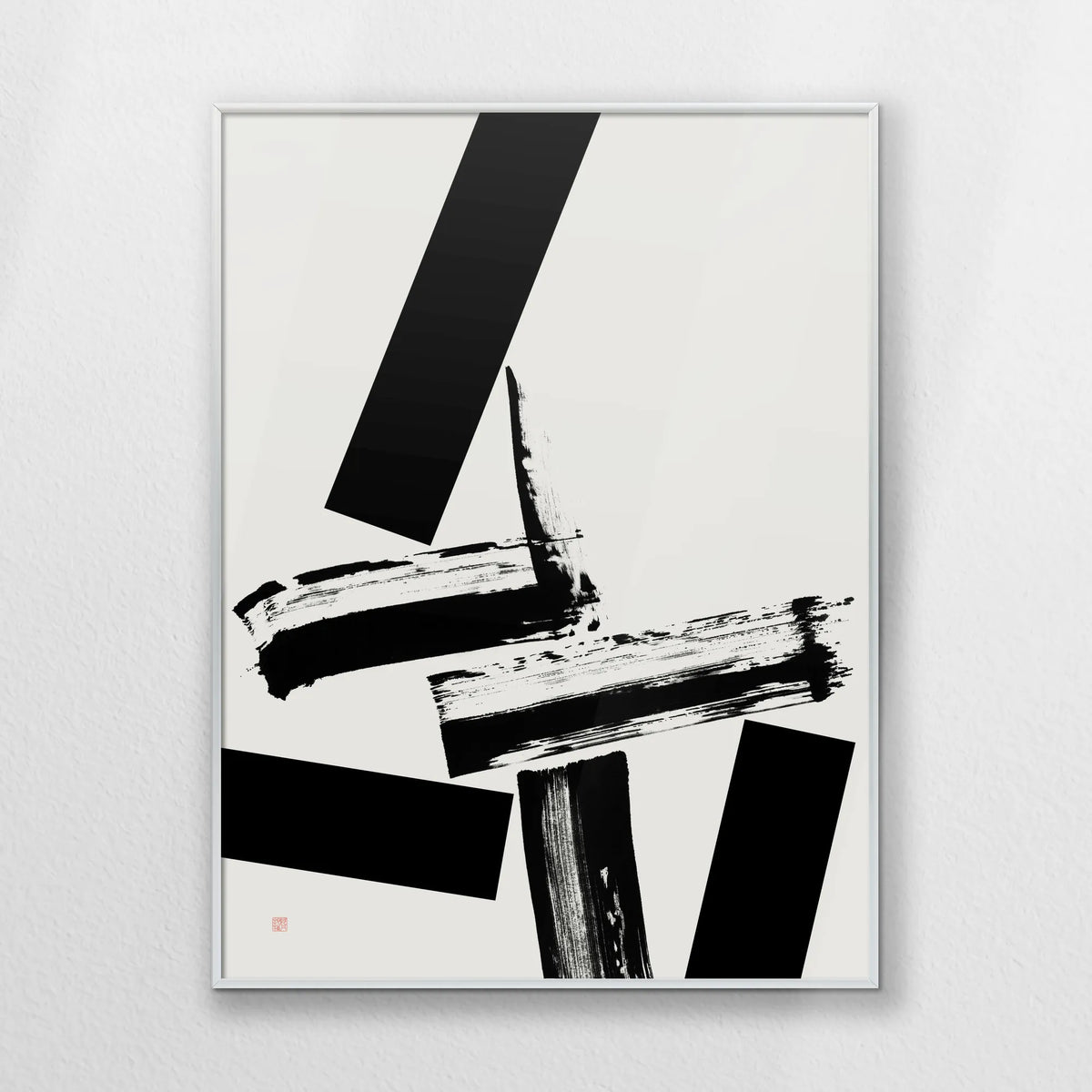PS-060W080