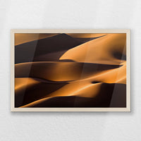 PN-060W040