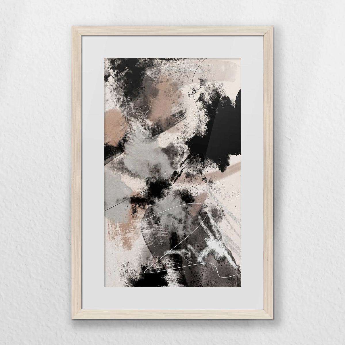 PNP040W060