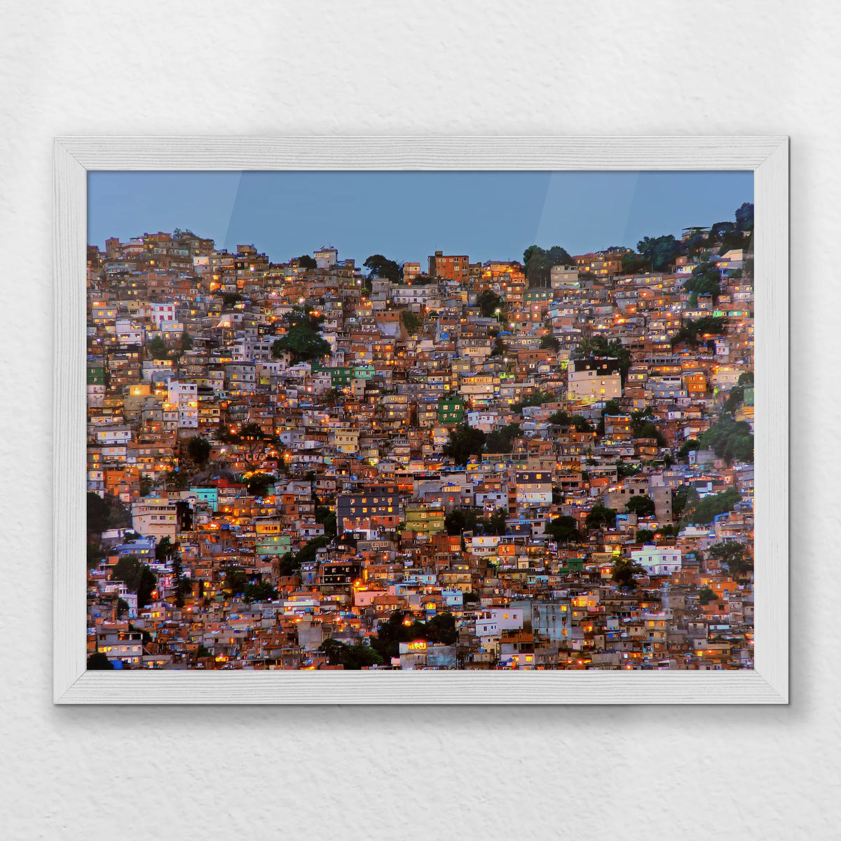 PW-040W030