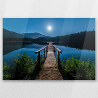 AC-045W030