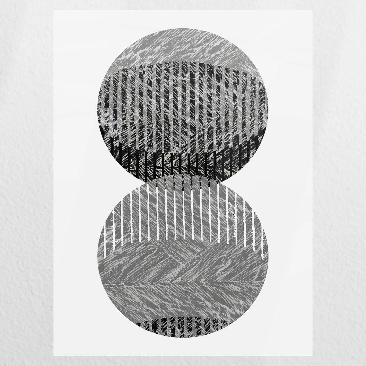 PO-045W060