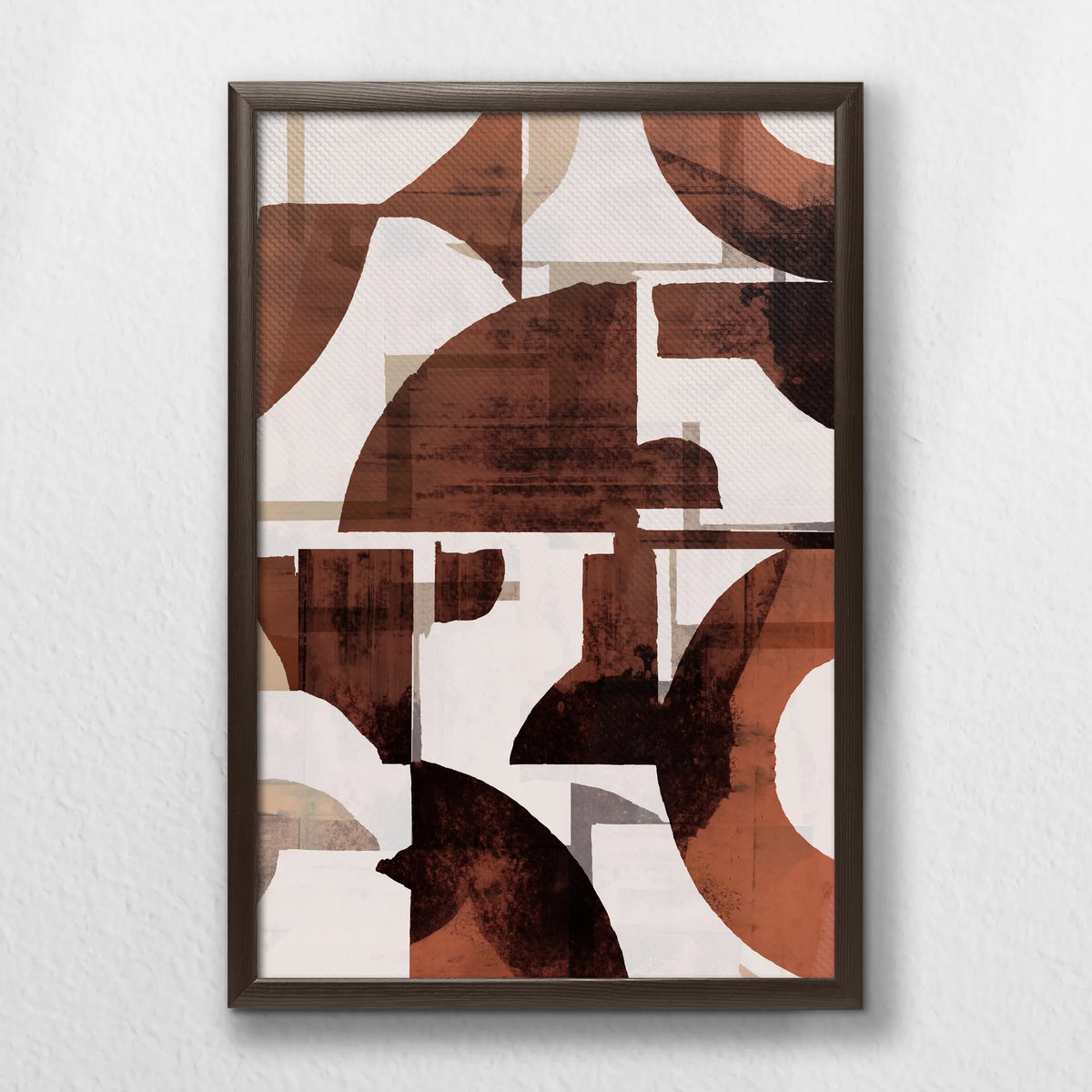 LWN040W060