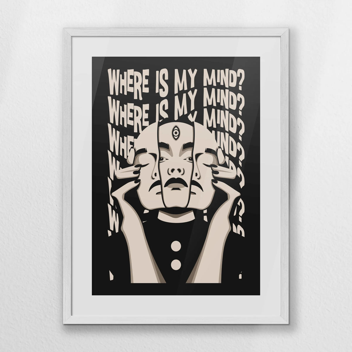 PWP050W070