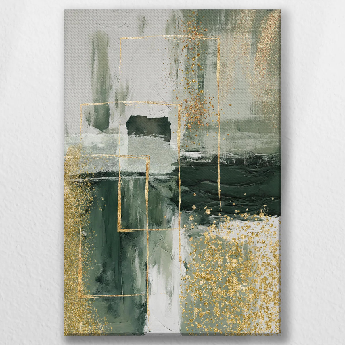 LW-040W060