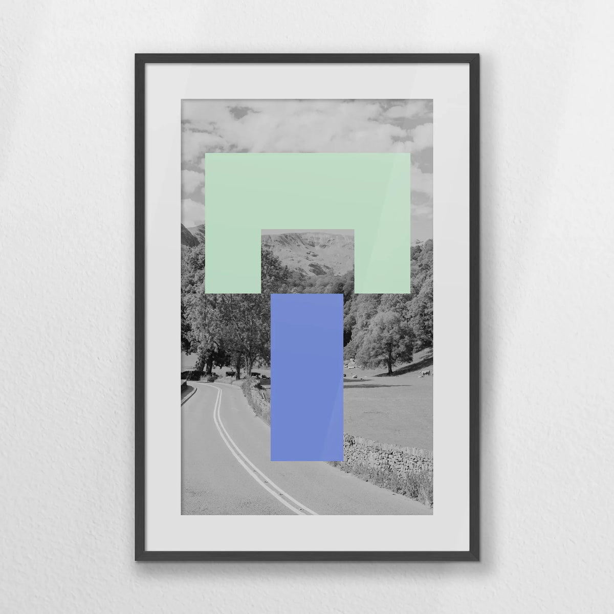 PKP062W093